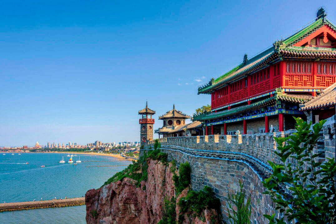 00000000ZWsrcxTPXNdIRoOb