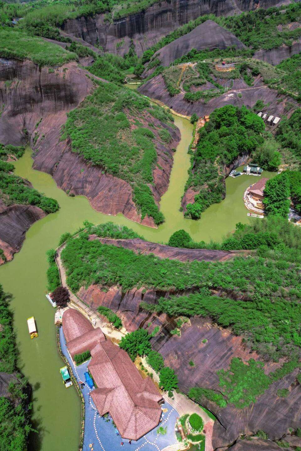 00000000ZYjSWVbvoUXeintG