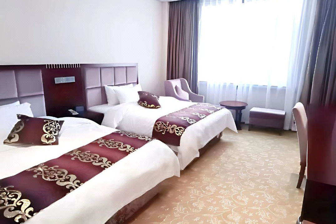 00000000ZrikiqOwDJiyVWMQ