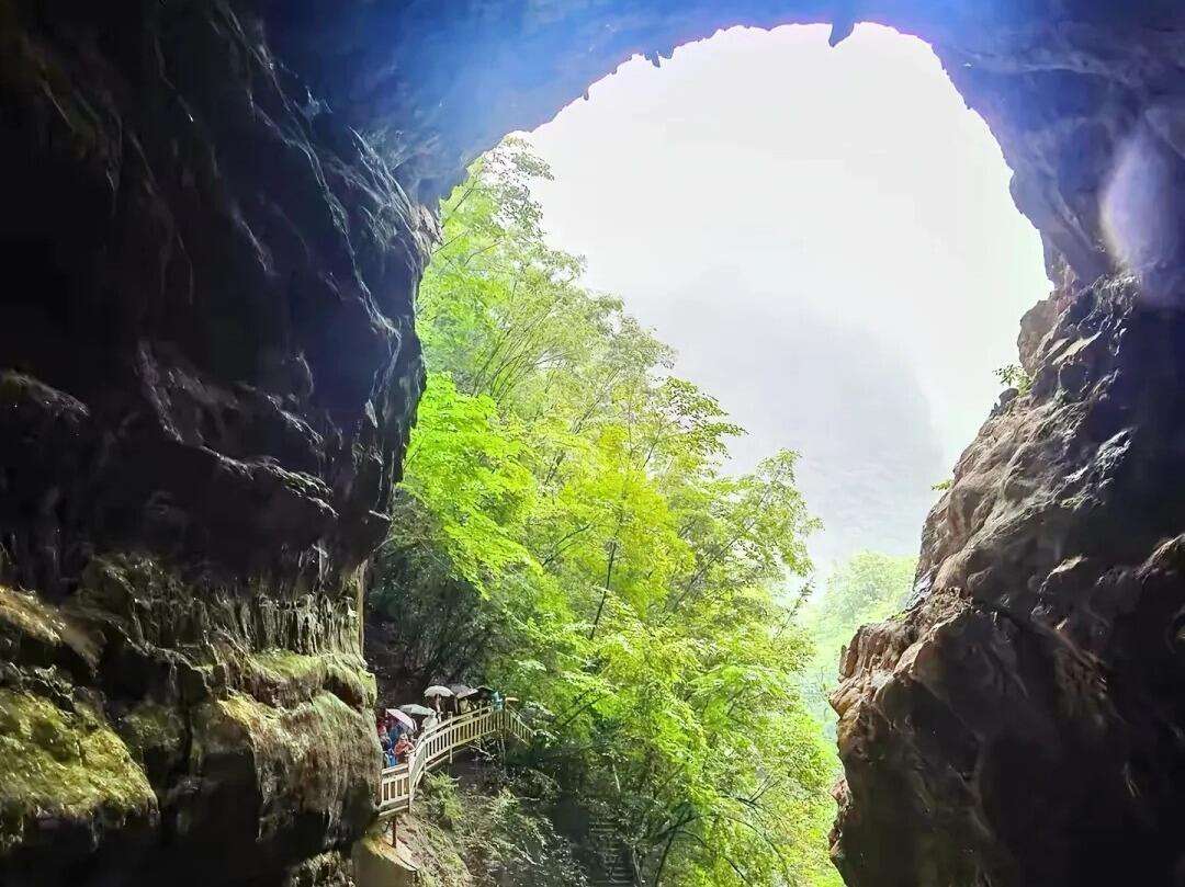 00000000ZzMsWjqIYPlKGMaU