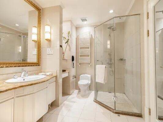 00000000aFunDGOeKEUBEqdC