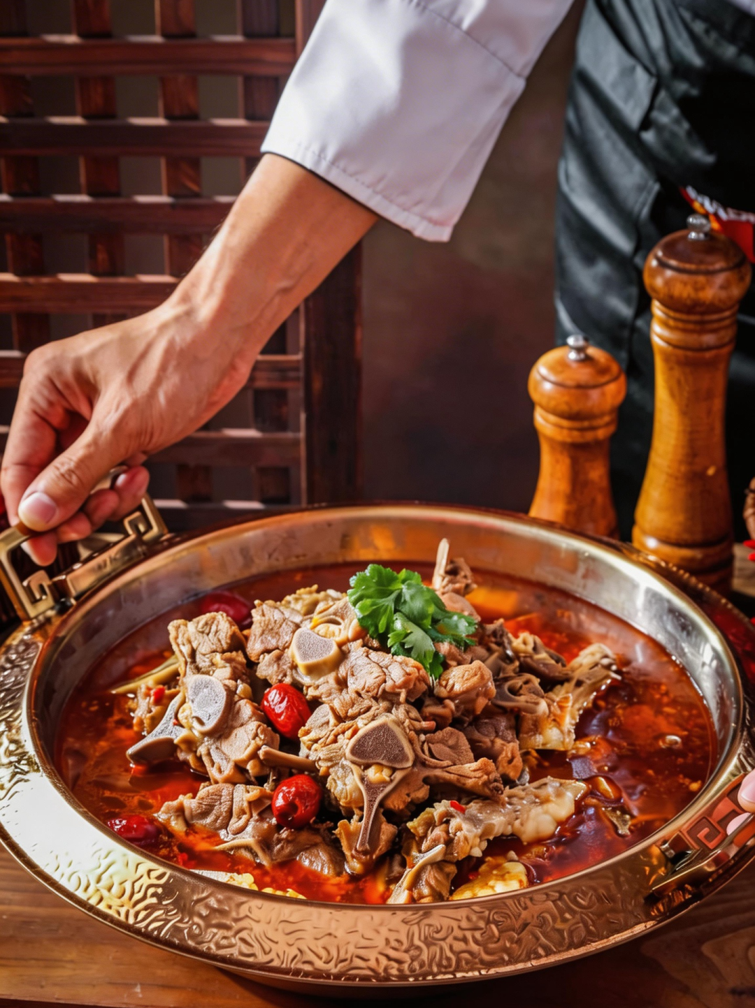 00000000aIXuUyqbWoTSZWbf