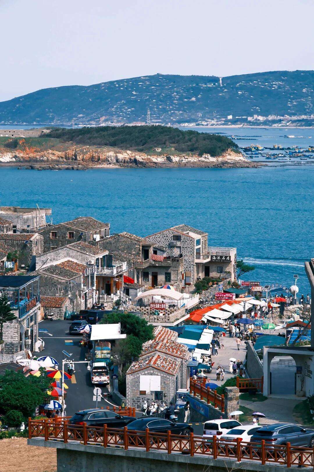 00000000aRrUKFrYOqbfUhKy