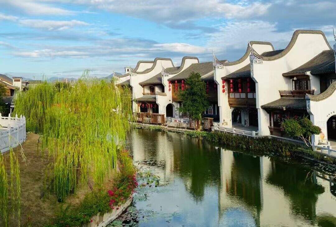 00000000aUjpFrKHQSoMXyiX