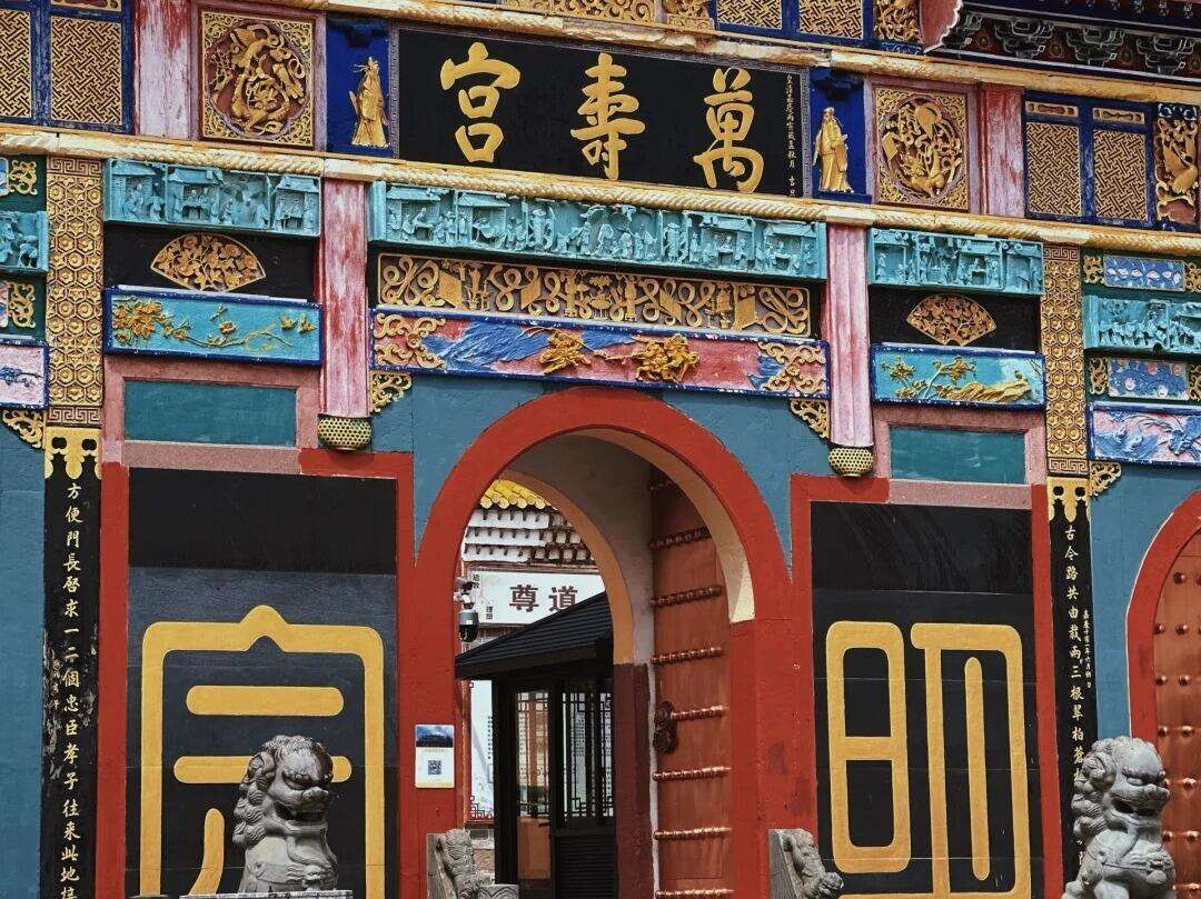 00000000aWLgkvftdlWcWyFG