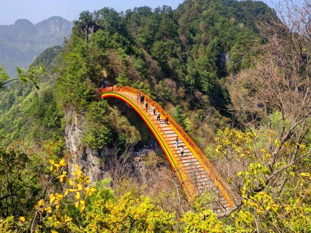 00000000abazrCFNDoHsGjSt