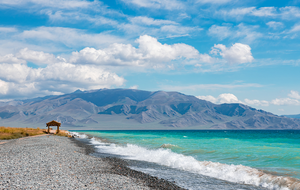 00000000aeqSnzliiatoHoDp