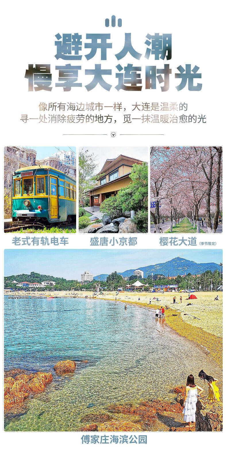 00000000afTGdcuHcUIIAHKL