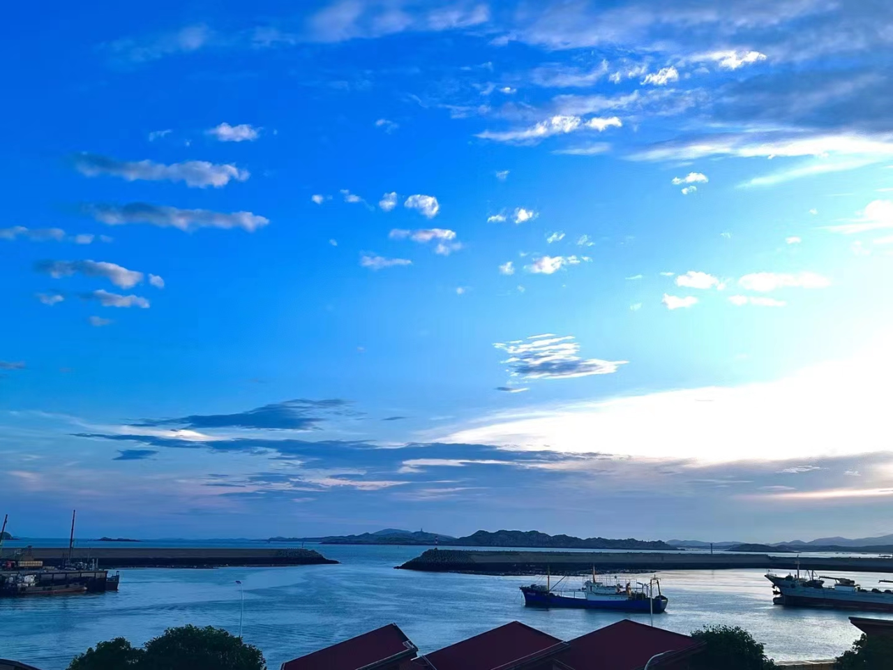 00000000ajSZrMUYPghMHMdW