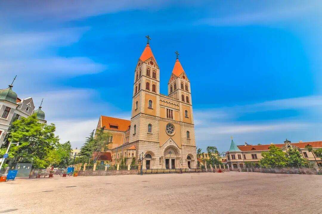 00000000ajaptJmDUzUgEBsW