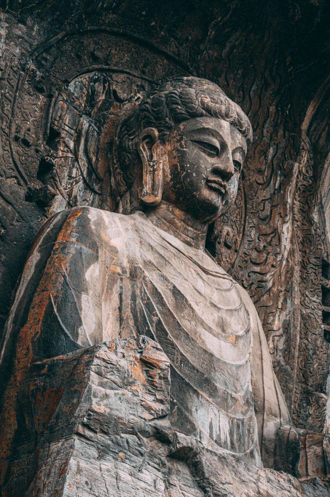 00000000aqzWdGHexgdpFBZJ