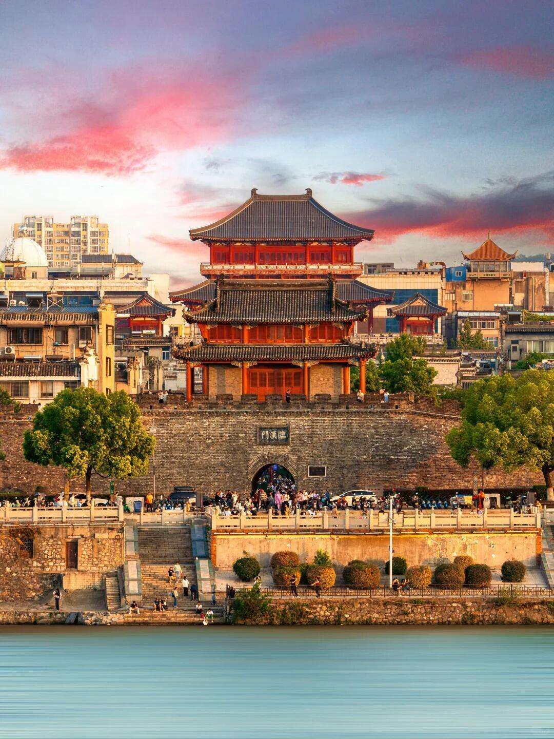 00000000aviLYGRpStqaBYSW