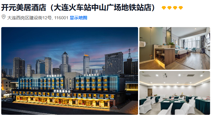 00000000awSvMskrzZduiIZf