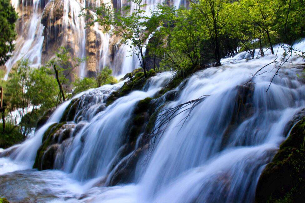 00000000bHvqDmmzYlBtrWTJ