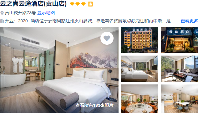 00000000bJMzTkuszrmrXrFd 00000000bJMzTkuszrmrXrFd