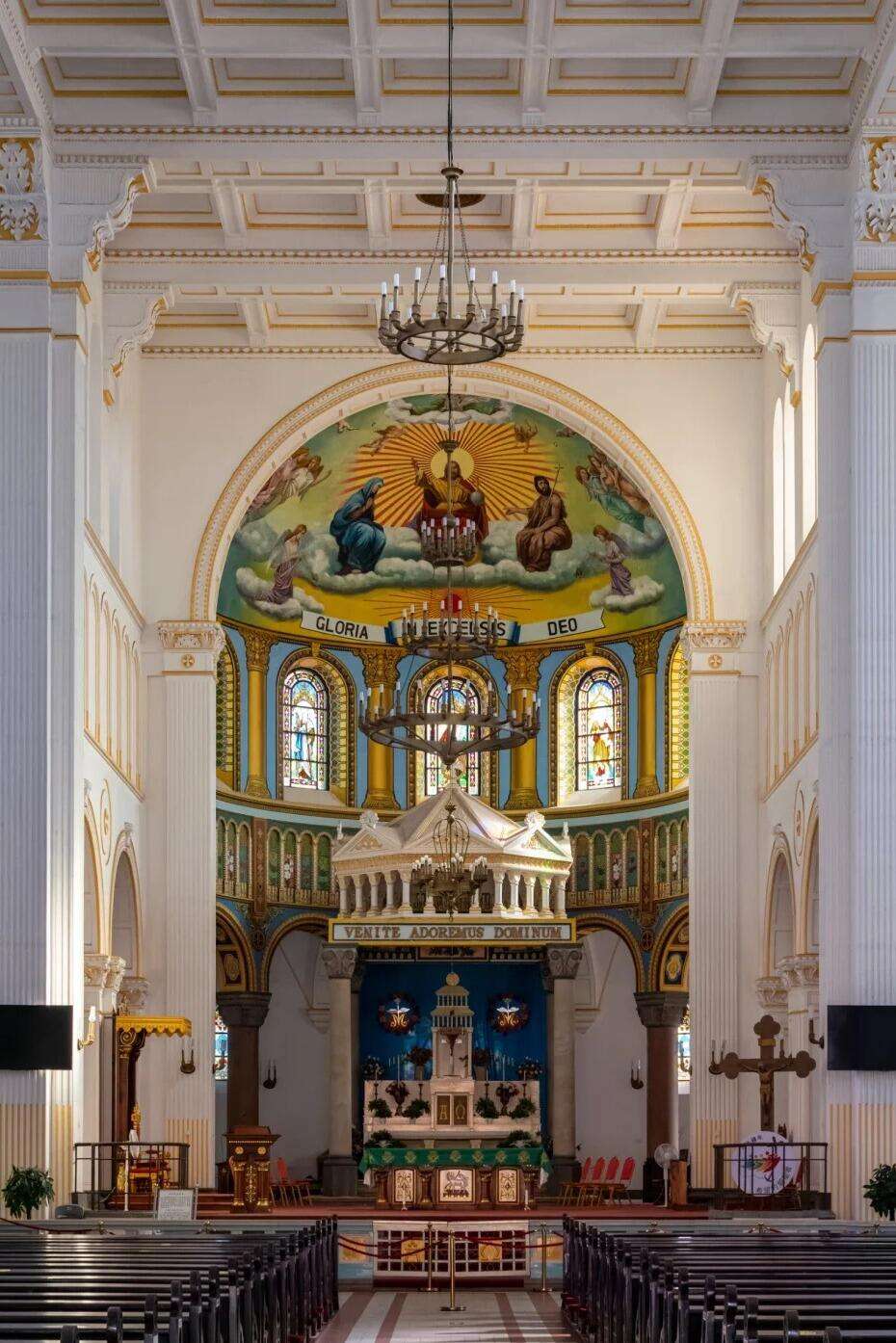 00000000bURHOSokXYPVjkXk