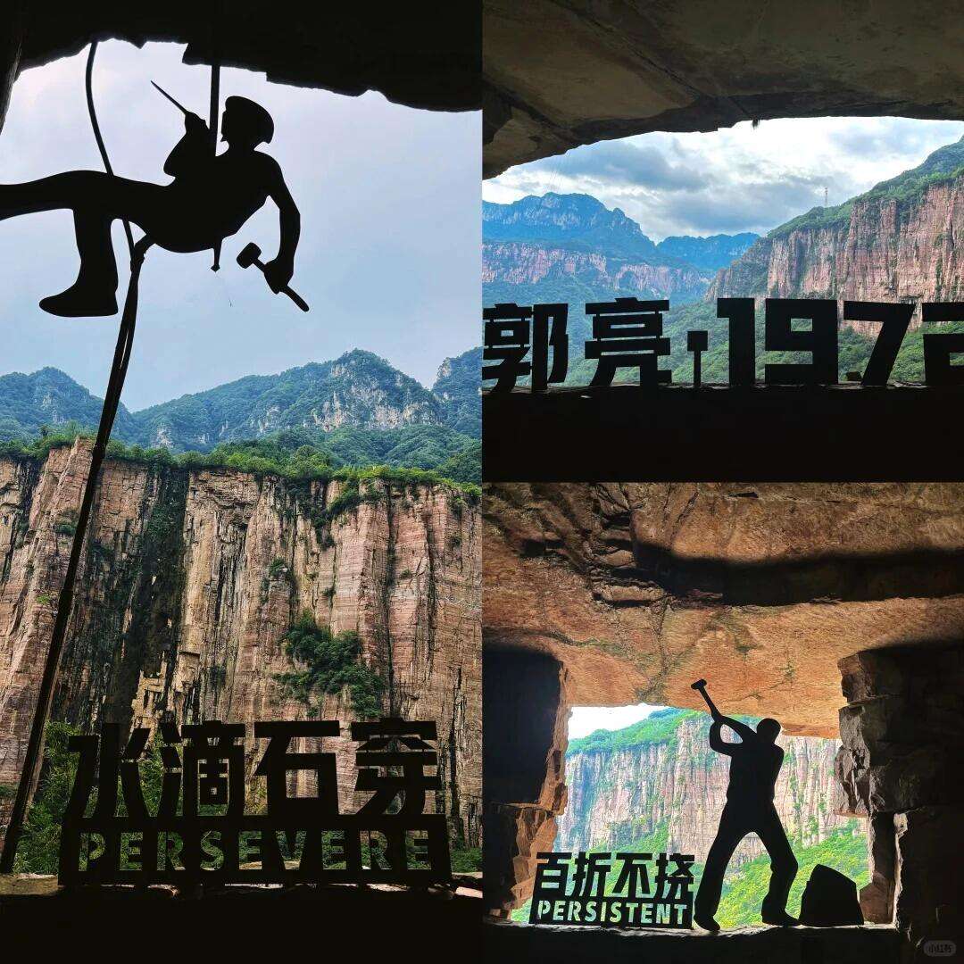 00000000biKBiUdKRAklfEsE