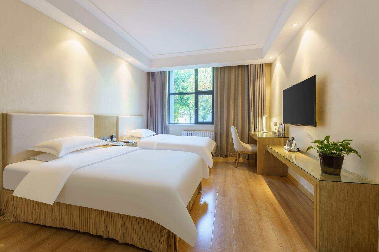 00000000btSIaLrBMsrdxkTC