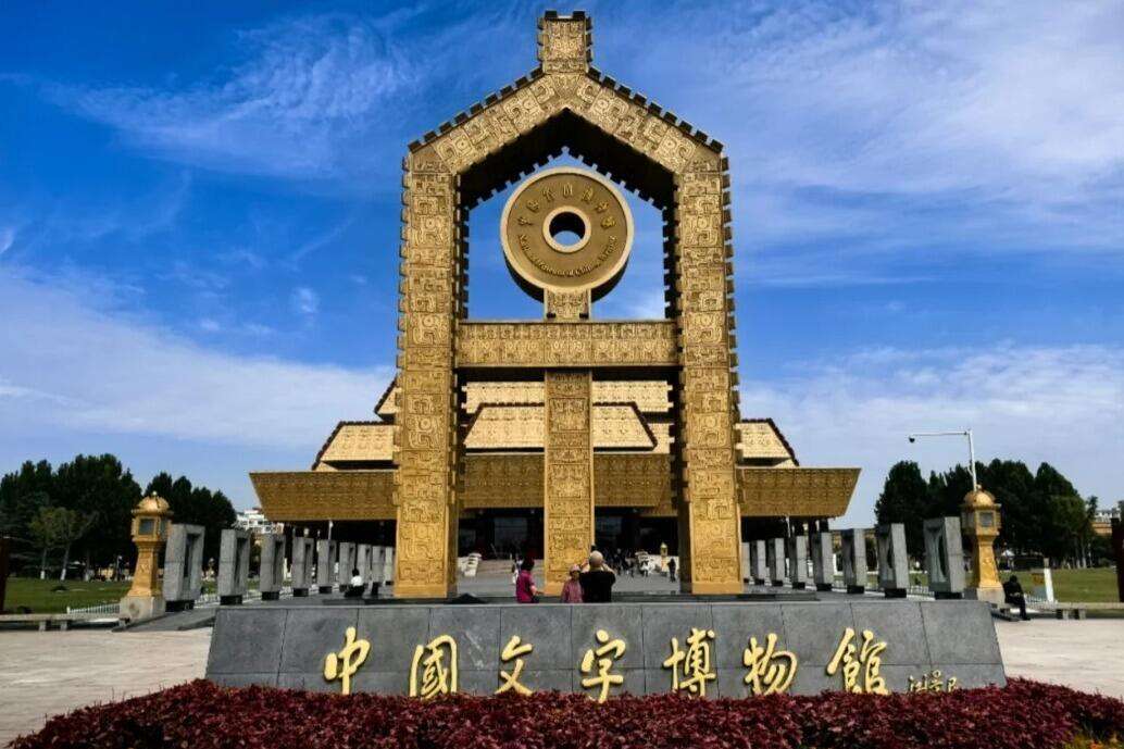 00000000bzQeTFenlASzbAdR