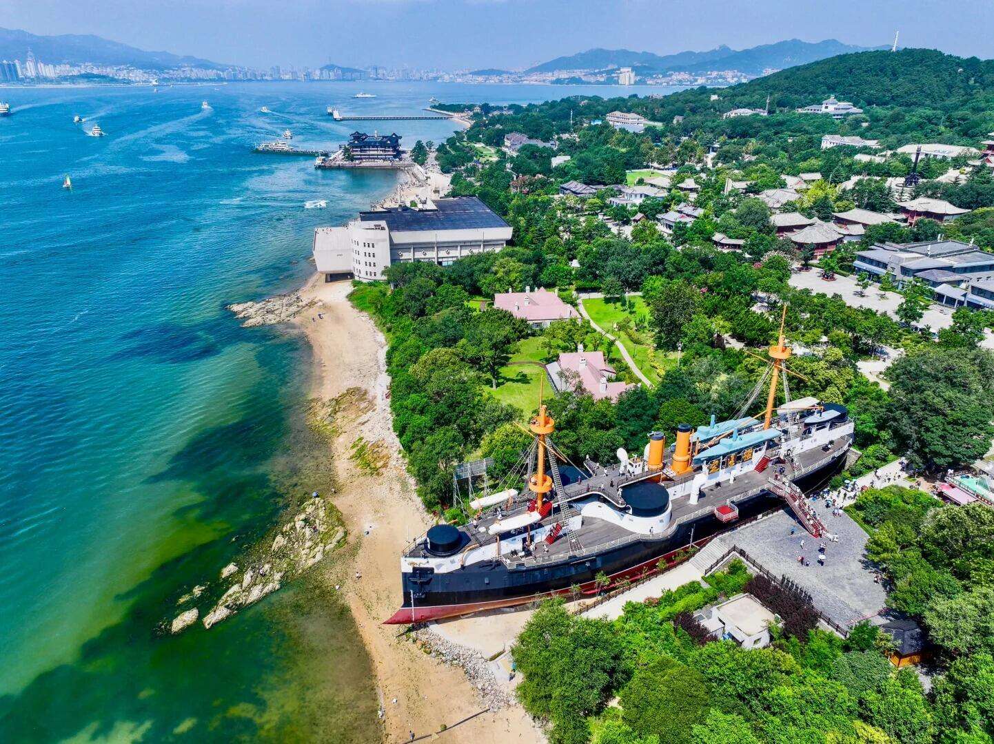 00000000cCpSpYAzaxAxvzhJ