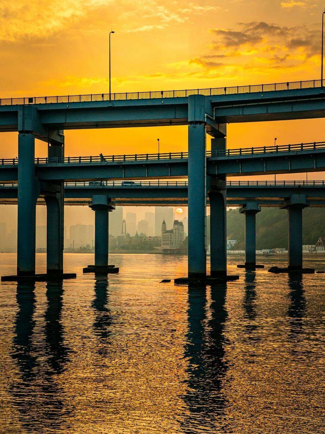 00000000cEHnKMgihQXHuRgn