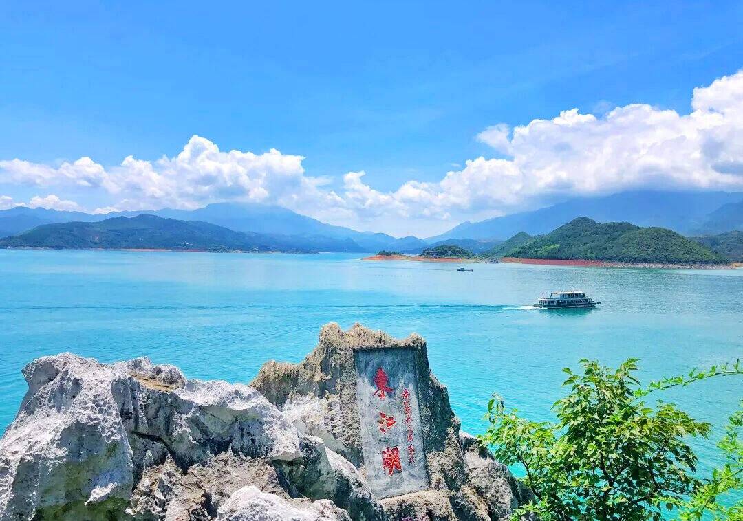 00000000cKnreUnvnvqMZqFA