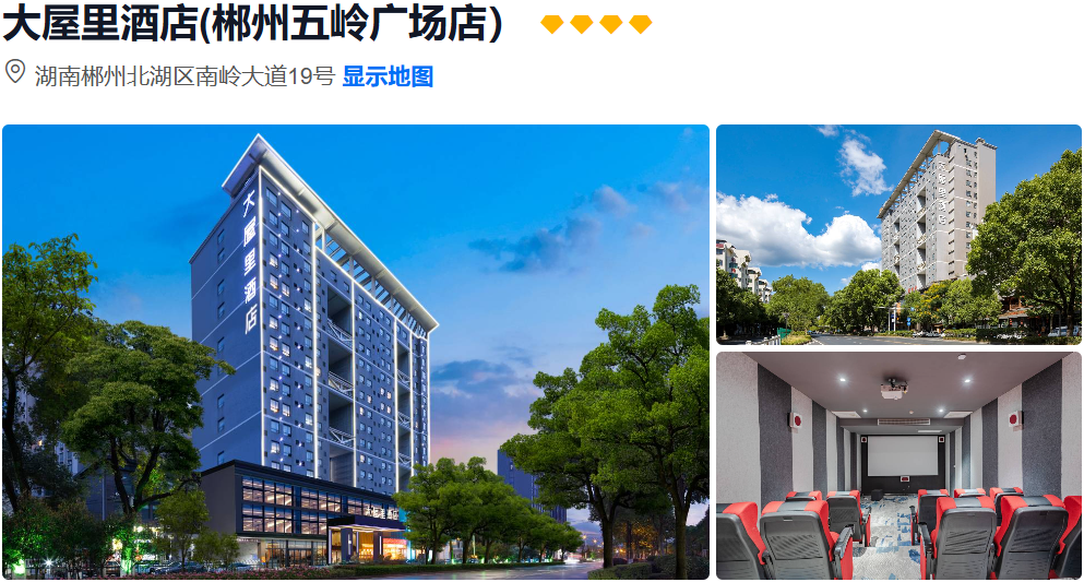 00000000cOArxDCddTTDbakN