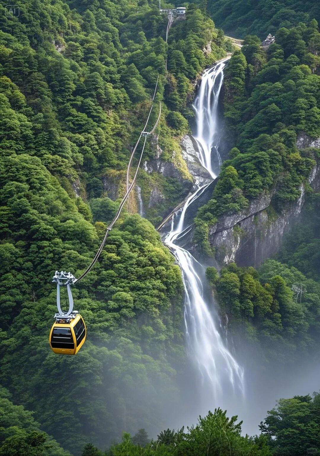 00000000cPkUSfOmubutjOFx