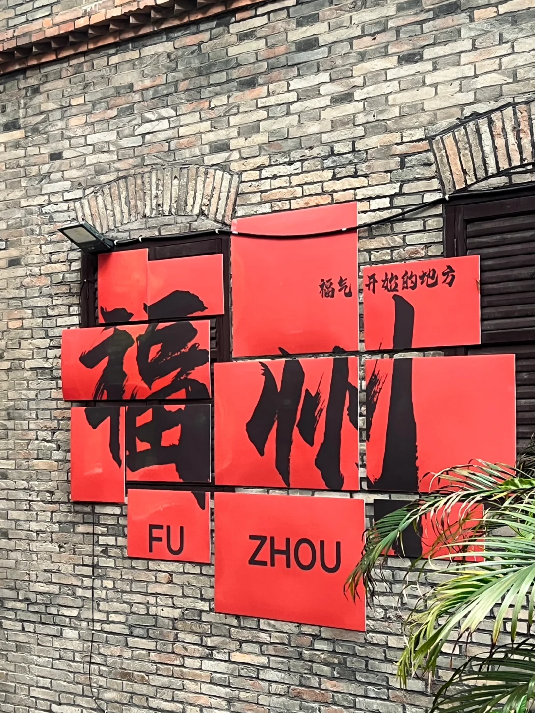 00000000cSPJYyZlURXVblOx