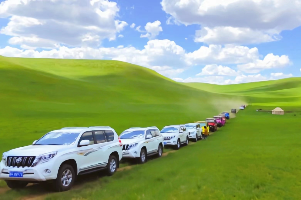 00000000cScXwRPkmOQIWSnL