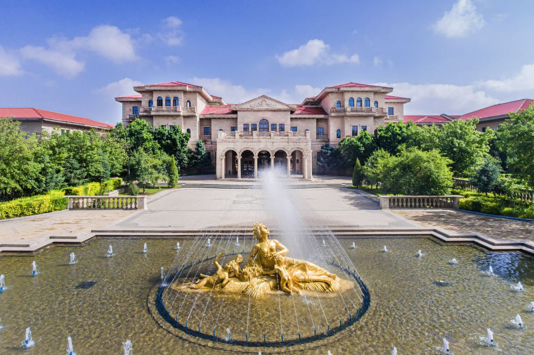 00000000cVkZZDxztSXXwqmw