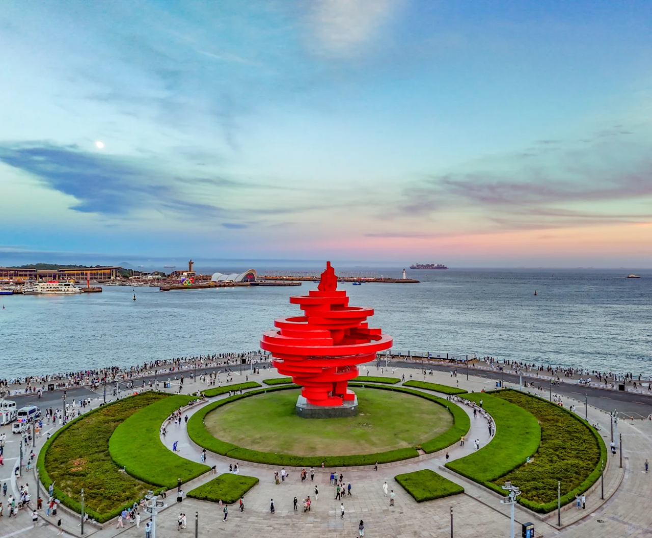 00000000cXvOJbNDAJyiwMpC