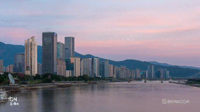 00000000caALmYDJseTiIBLX