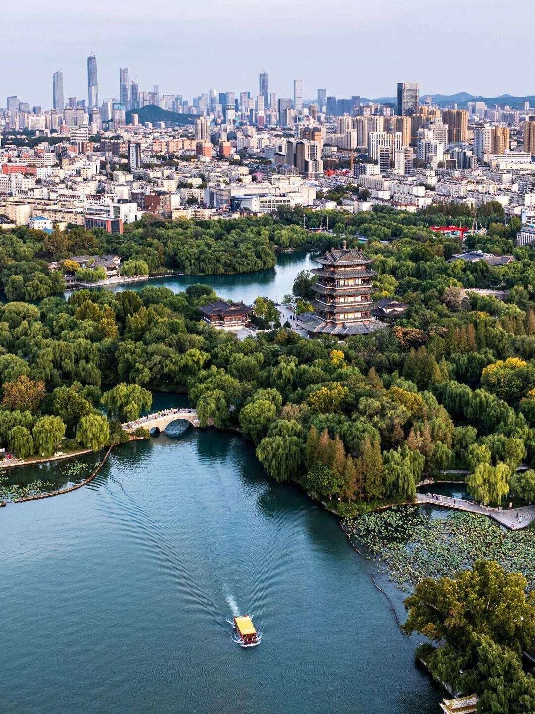 00000000caTzuEwTHZvvWYYD