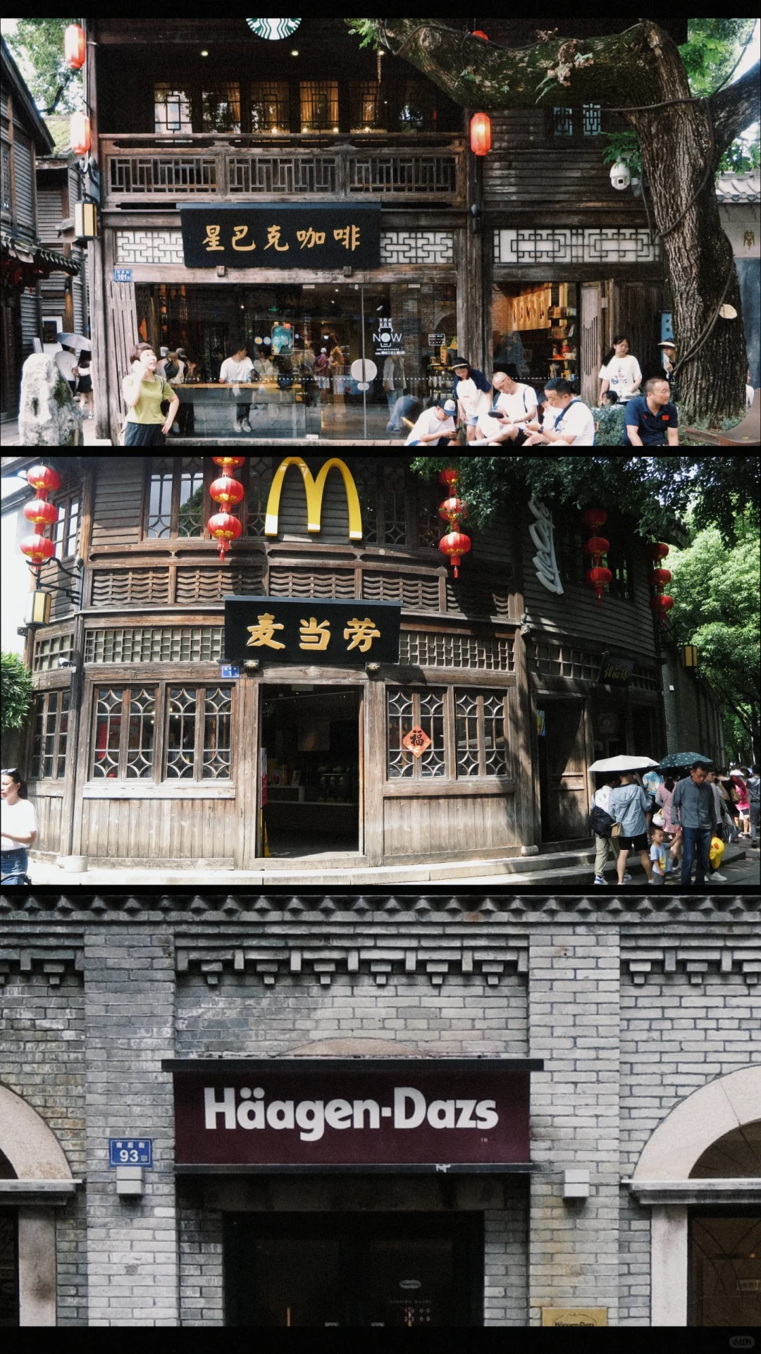 00000000cdEvacwNXgKEbwBn