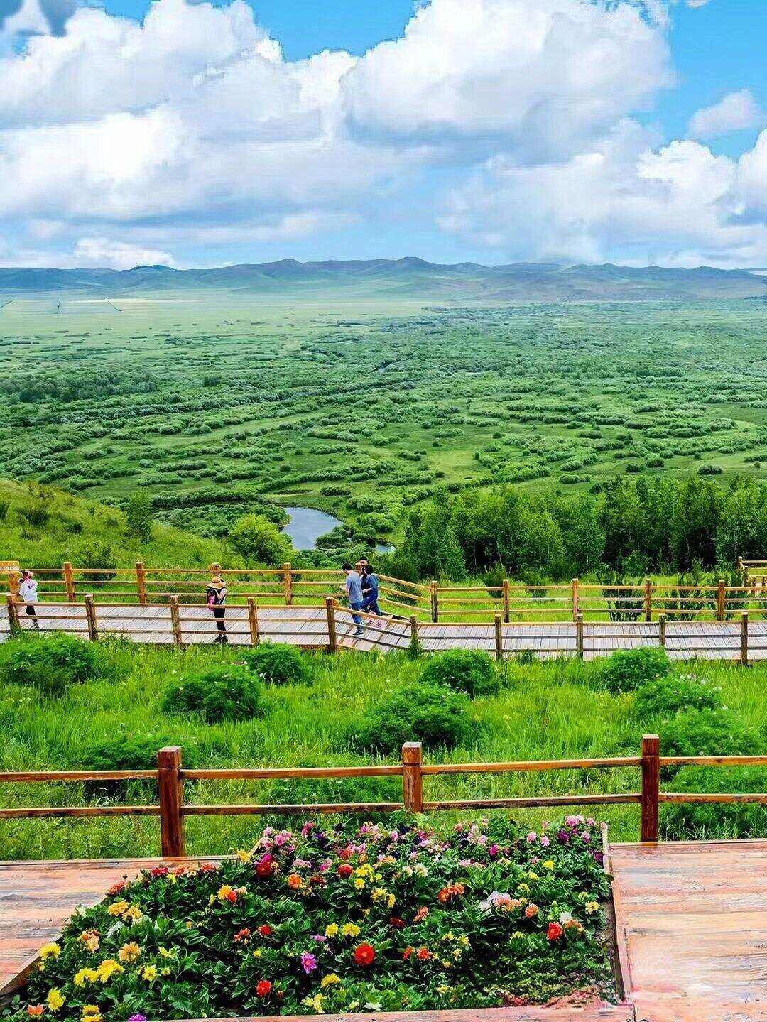 00000000ciBCgGKLxjyMmJjr