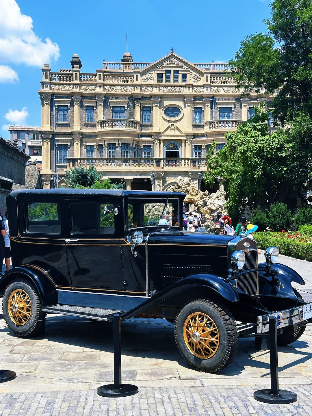 00000000cjGRSNzPnJSvbLkL