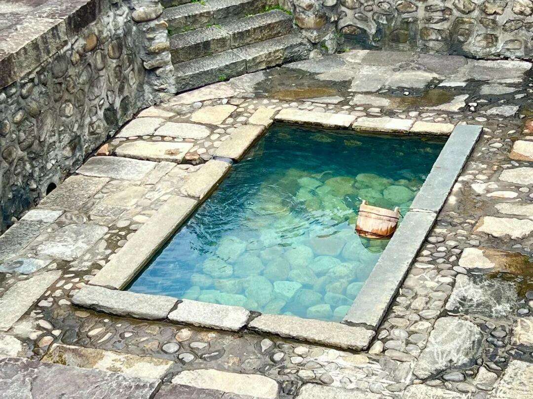 00000000cokIETjwRbeakJyD