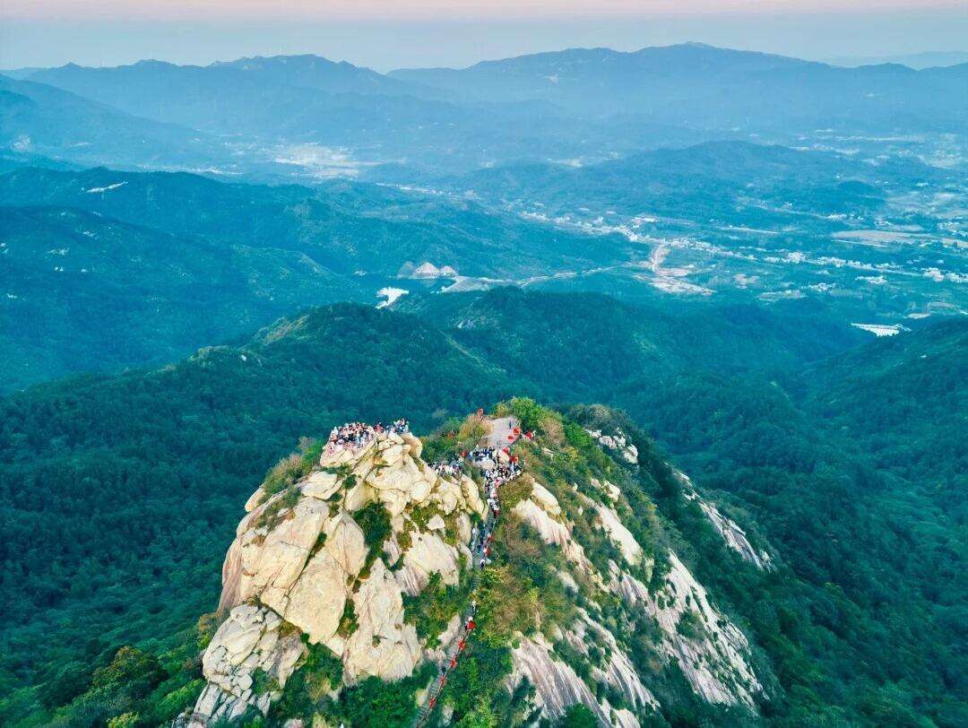 00000000cpnLdhXhfOrcNPLd