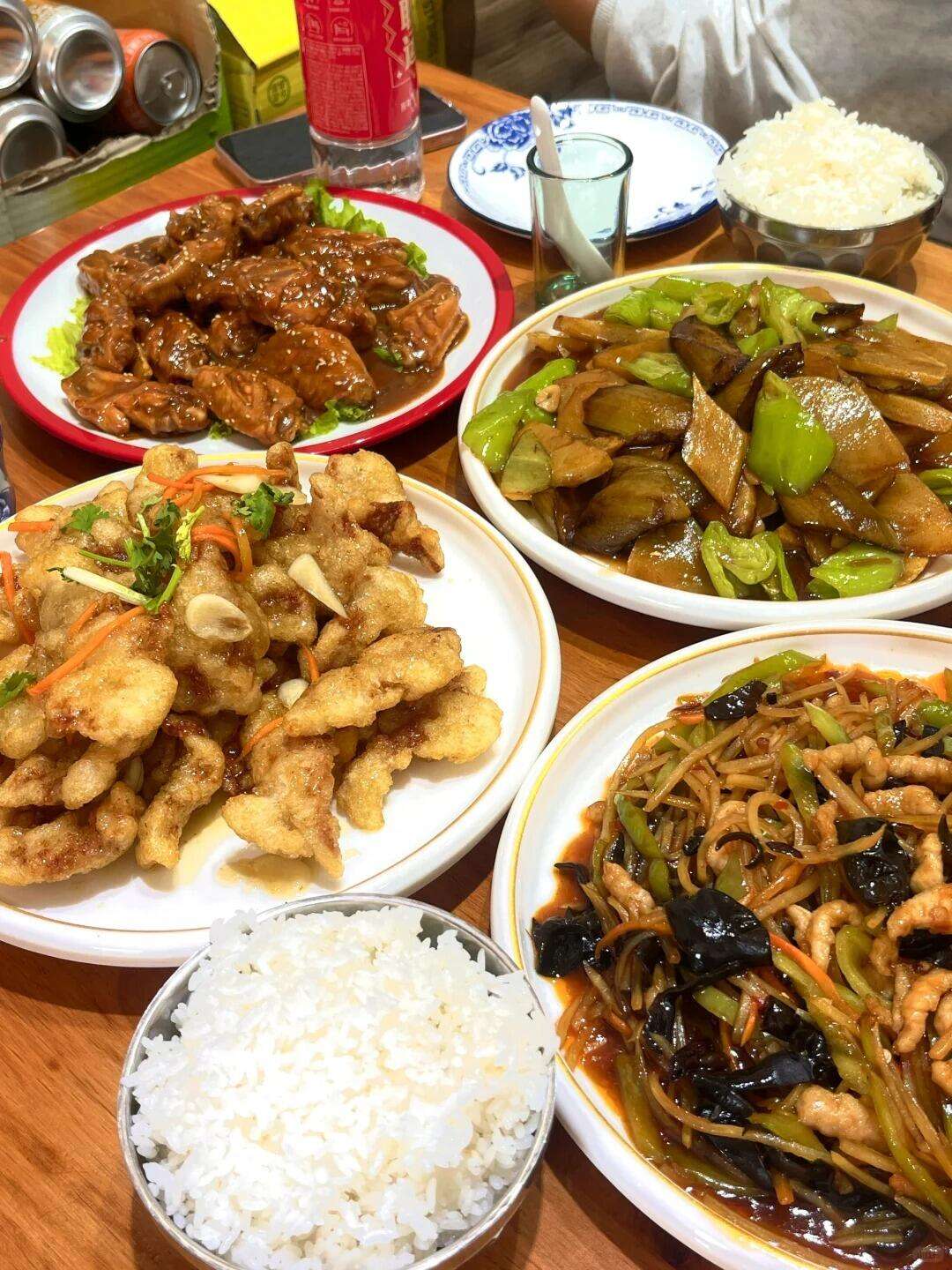 00000000cwvVihqnVkvtOaXg