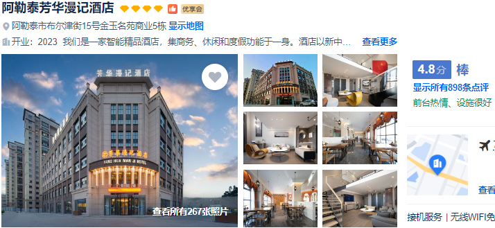 00000000czBWcLfMnfpjTRzY