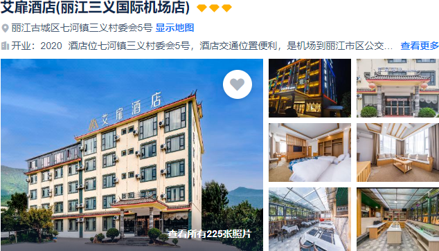 00000000czCiHSAIrDkqGgtS 00000000czCiHSAIrDkqGgtS