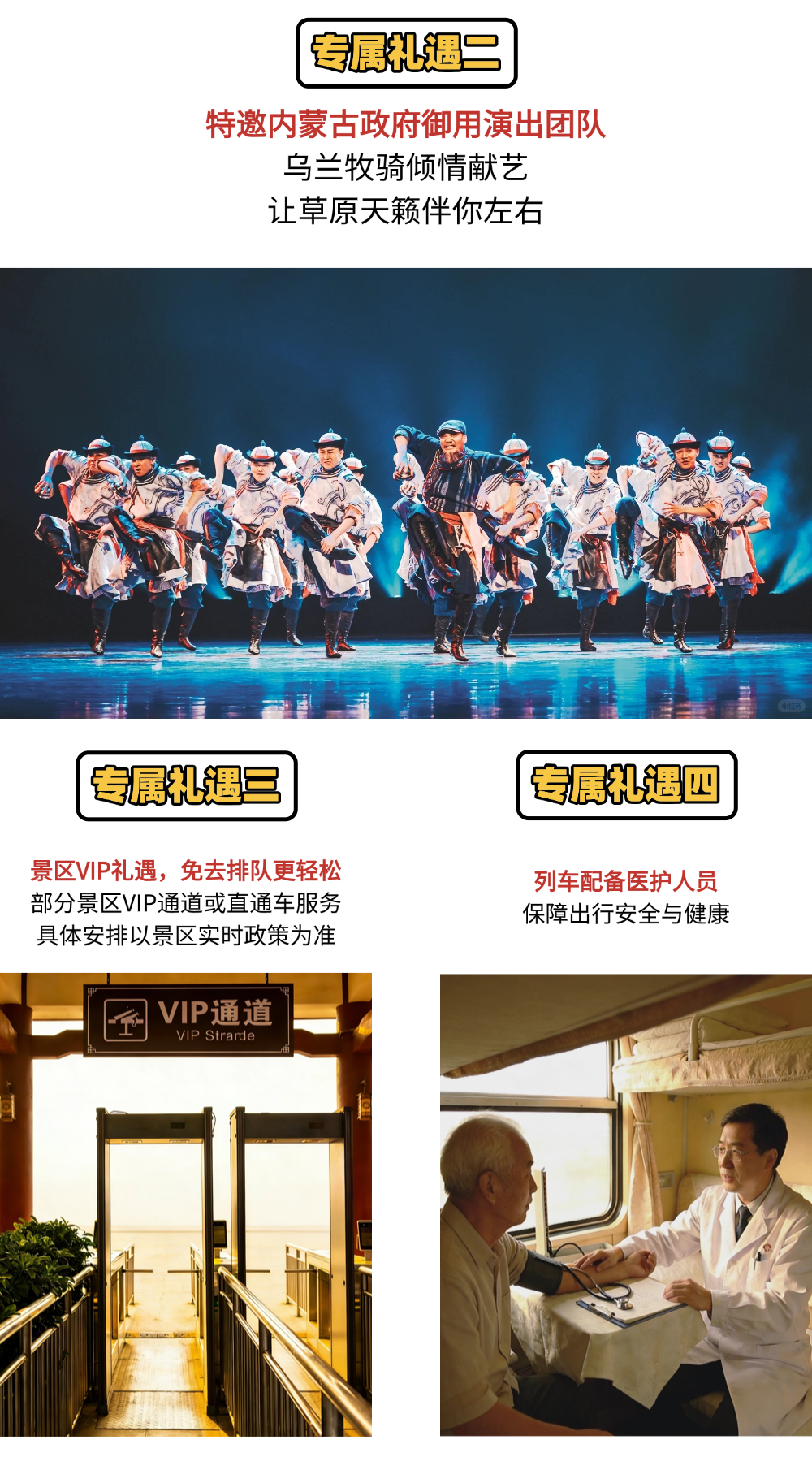 00000000czXQheORWZfrjRiN