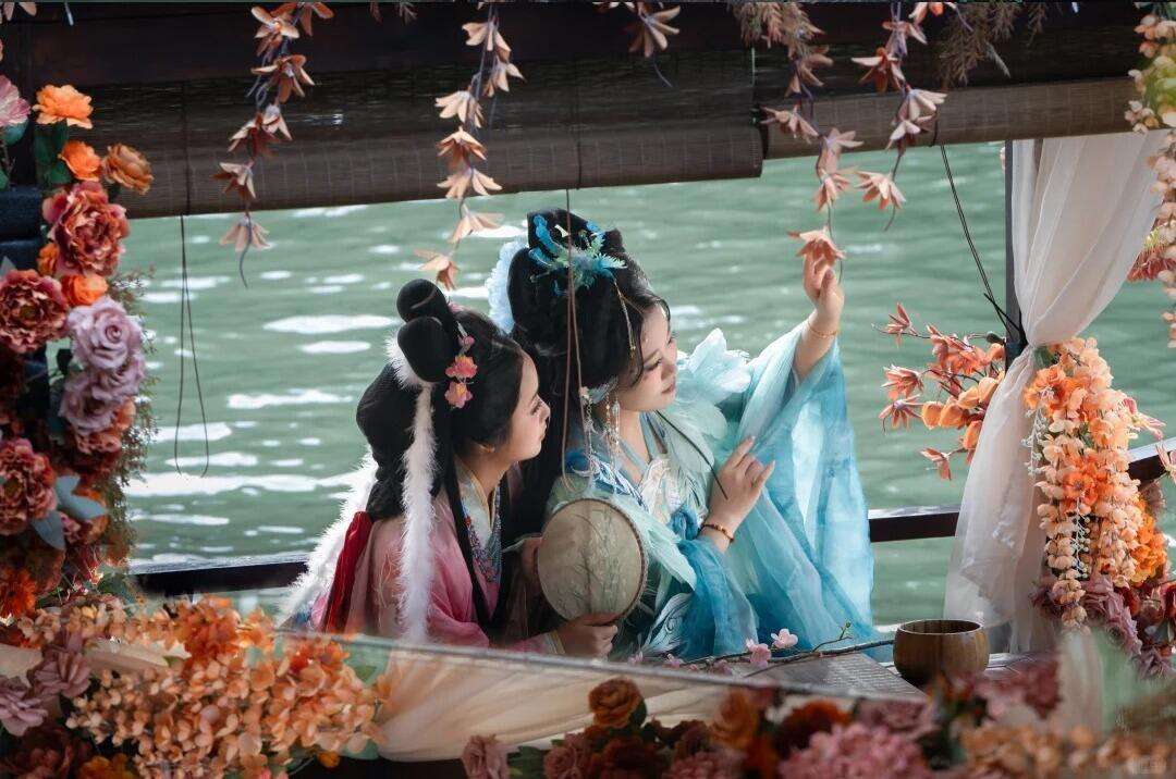 00000000dQqpwAWrRtDGzbtf