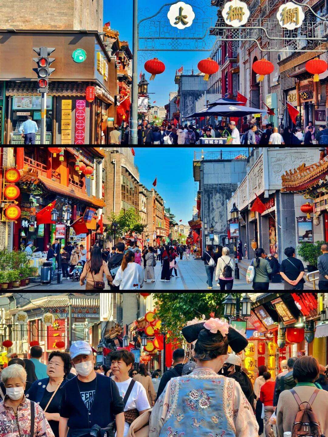 00000000dWKdPprghVhwwEWd