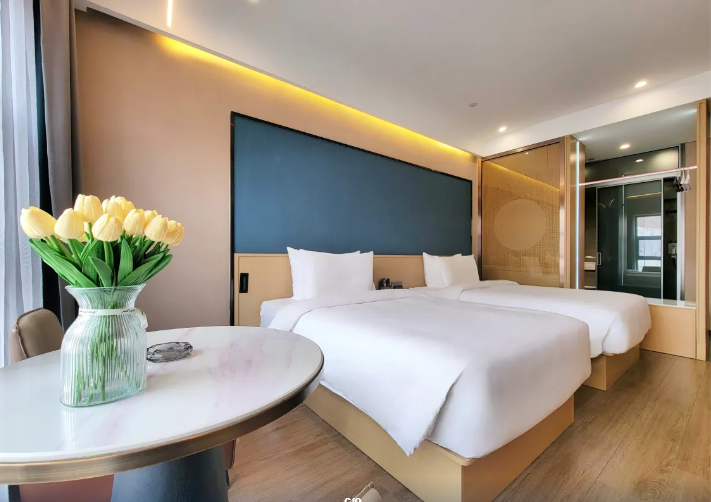 00000000ddICVrsYzeOOuhLV