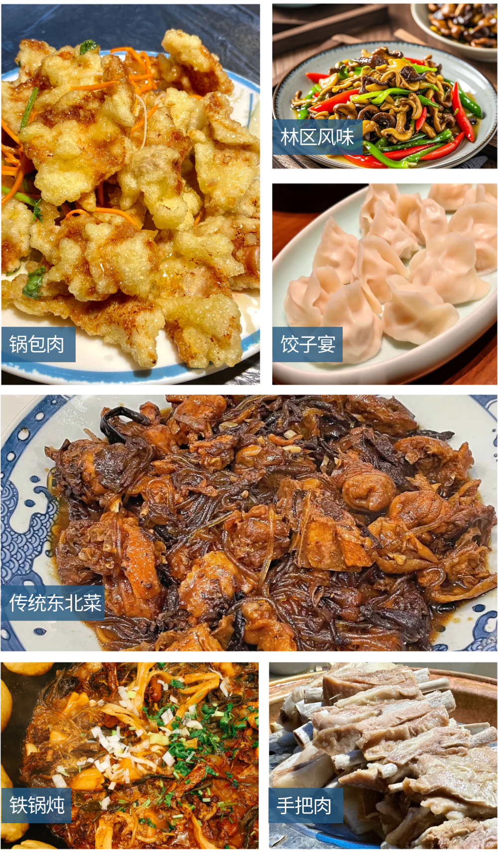 00000000dfFgzvHWbcuclTgY