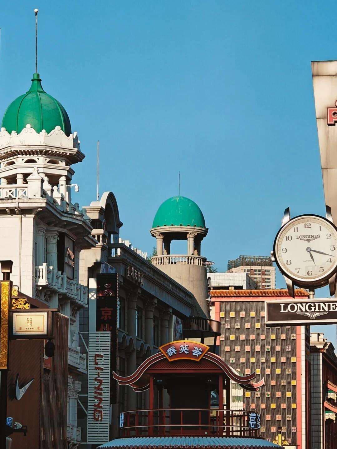 00000000eFidYSNEecEZXojJ