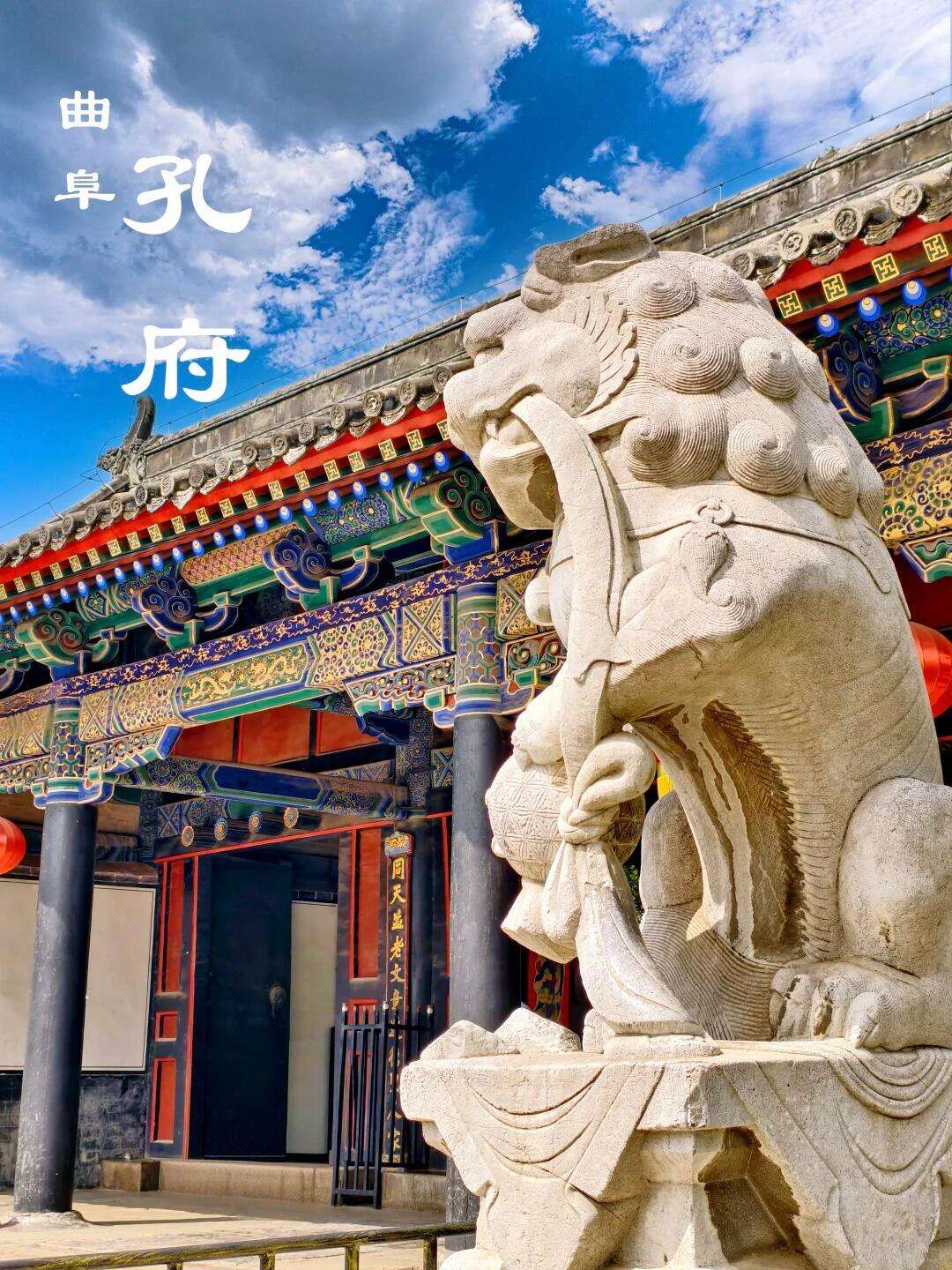 00000000eMiXjCxJZSSgVsyY