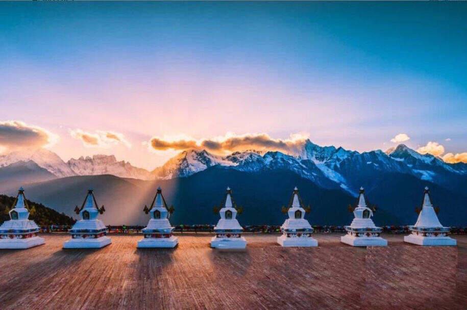 00000000ePHKzkdZfhYbJpSh 00000000ePHKzkdZfhYbJpSh